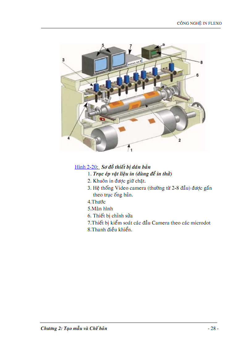 FLEXO 031