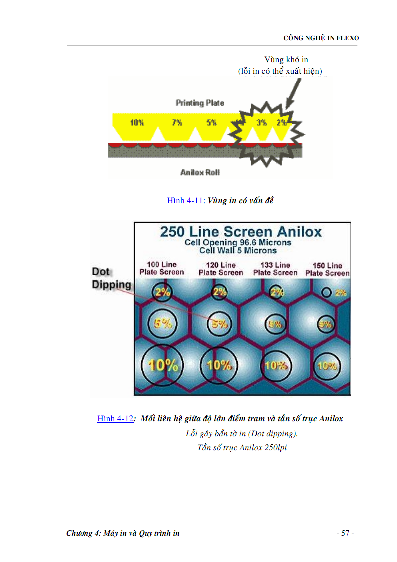 FLEXO 060