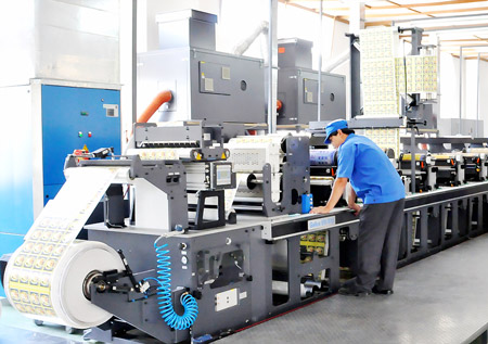 Banner Minh Tiến